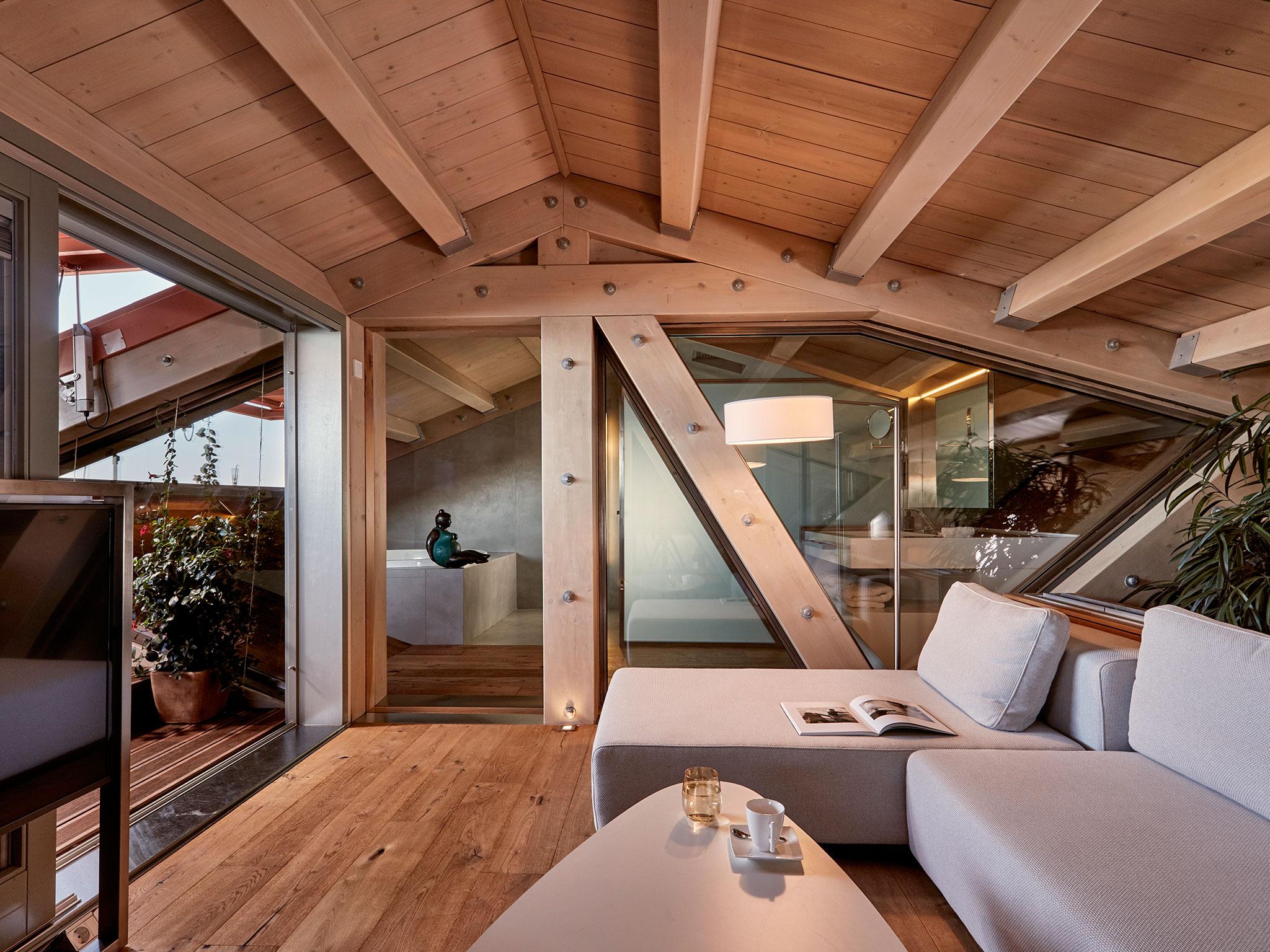 Domus Renier Boutique Hotel (Adults Only) ハニア エクステリア 写真