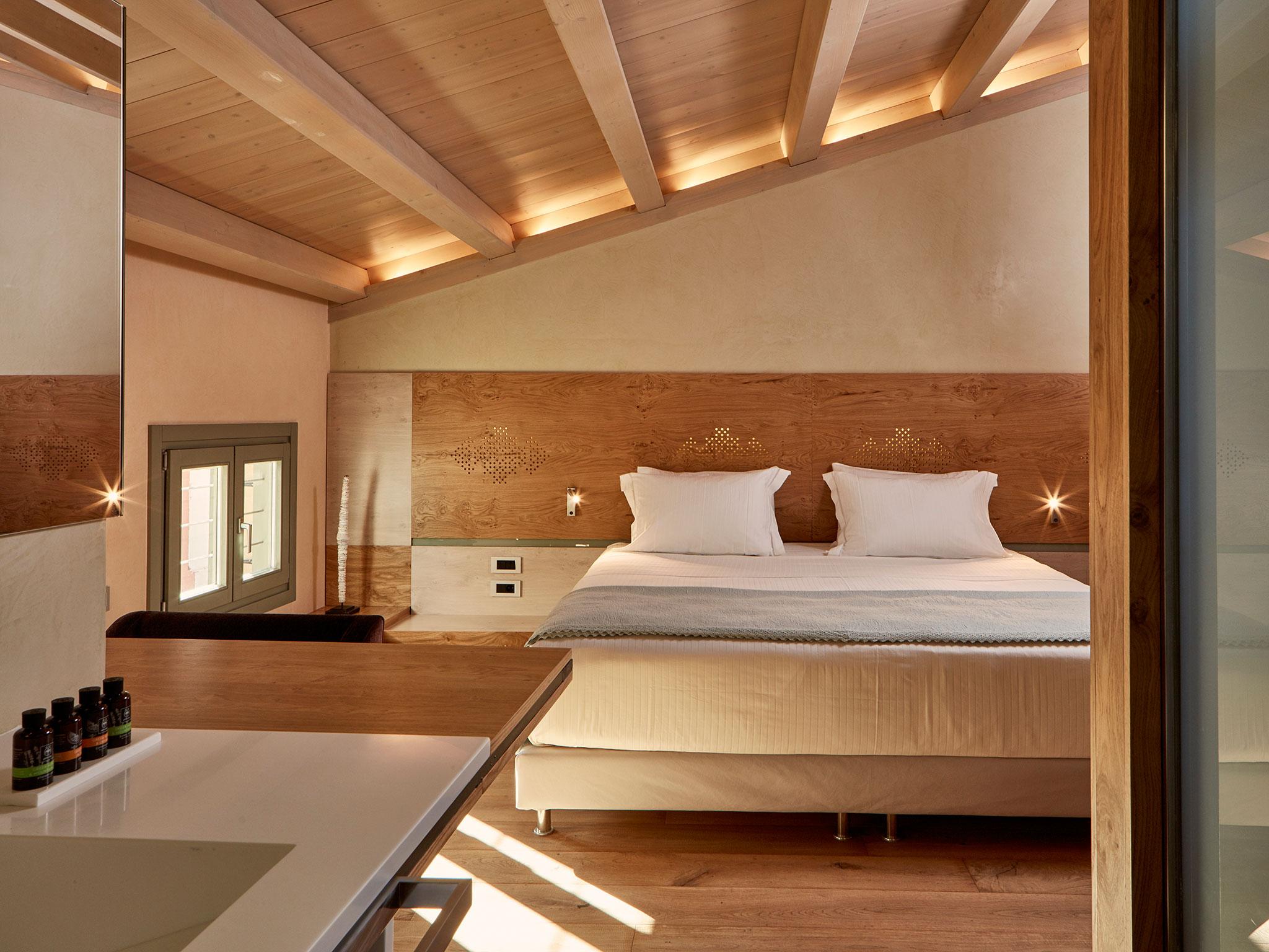 Domus Renier Boutique Hotel (Adults Only) ハニア エクステリア 写真