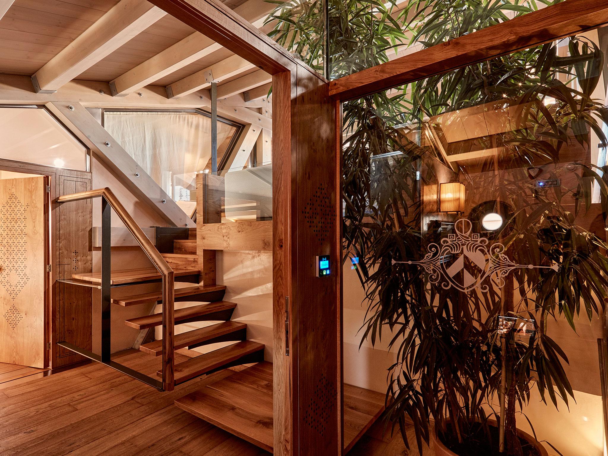 Domus Renier Boutique Hotel (Adults Only) ハニア エクステリア 写真