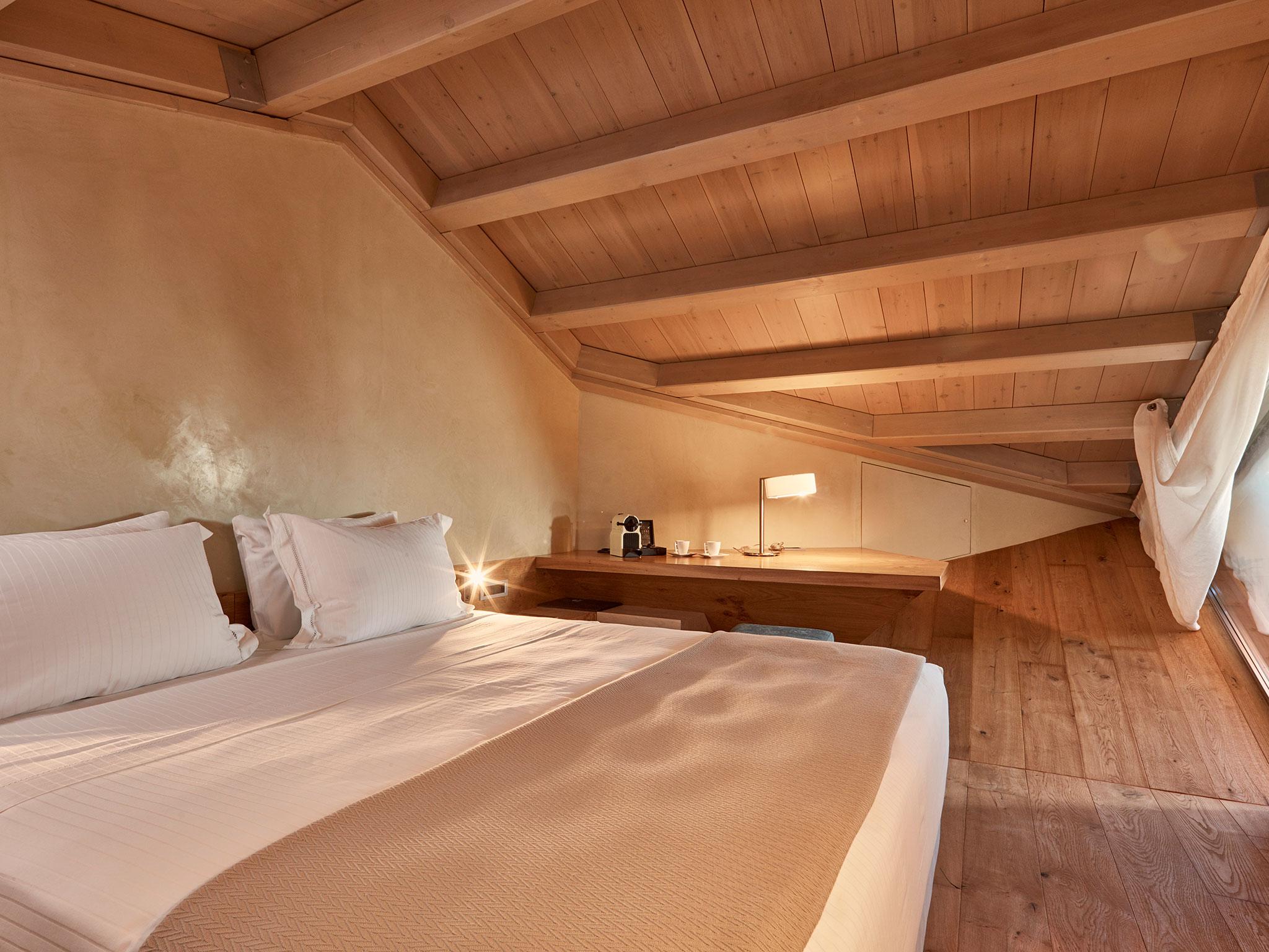 Domus Renier Boutique Hotel (Adults Only) ハニア エクステリア 写真