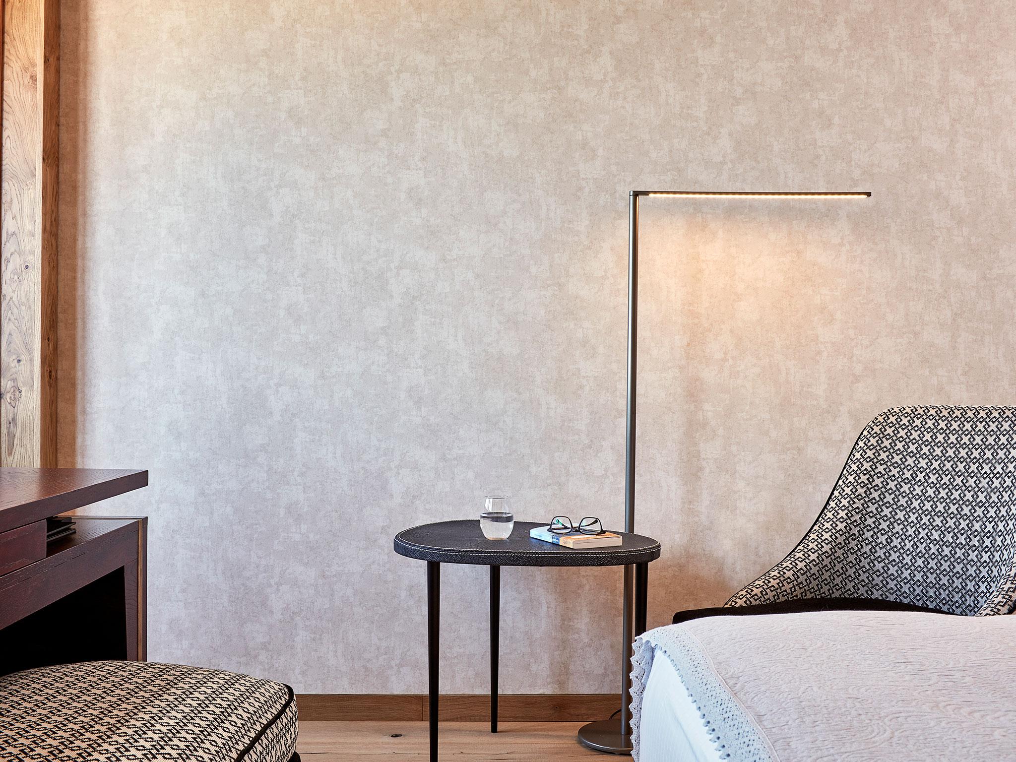 Domus Renier Boutique Hotel (Adults Only) ハニア エクステリア 写真