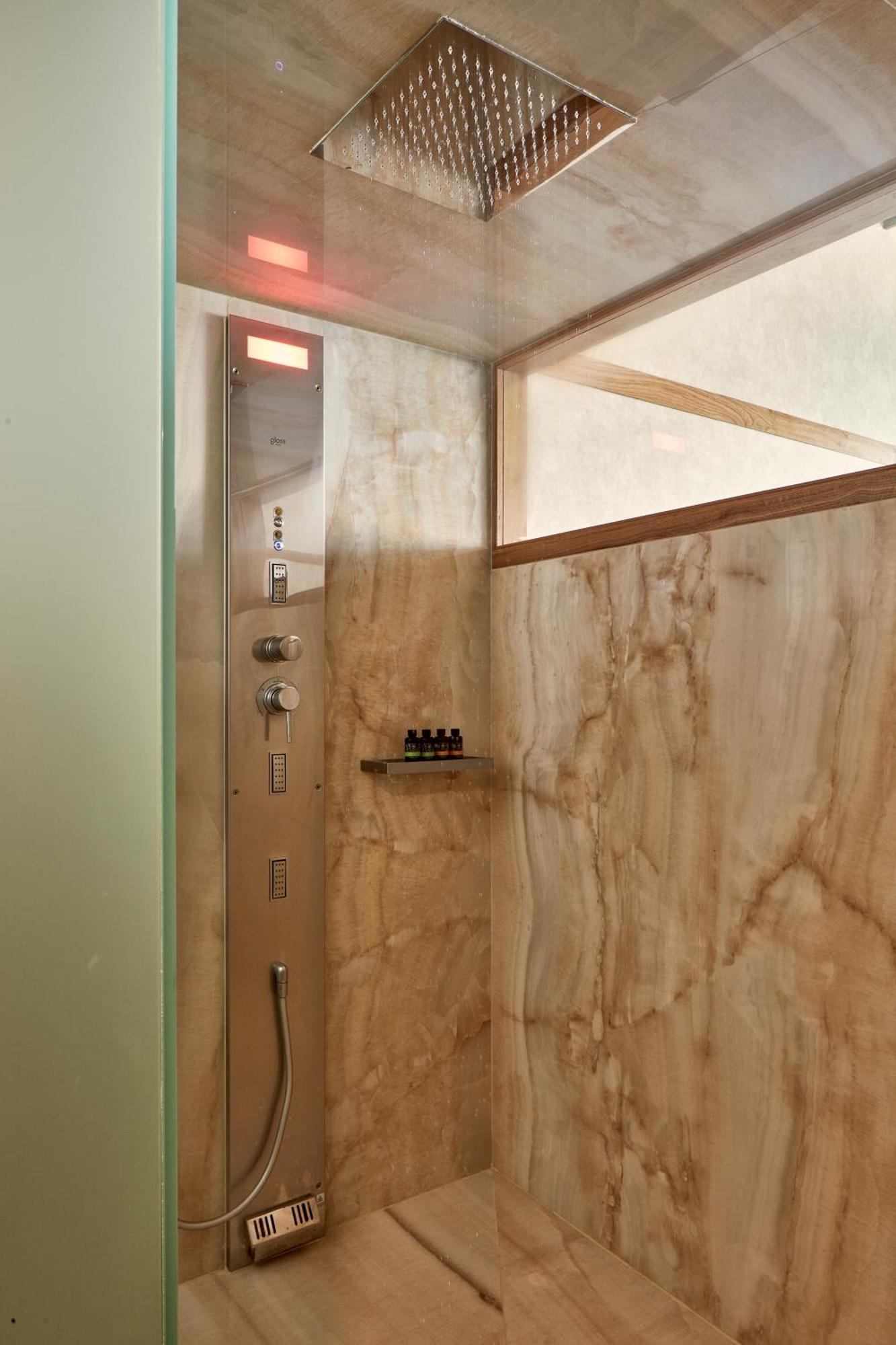Domus Renier Boutique Hotel (Adults Only) ハニア エクステリア 写真
