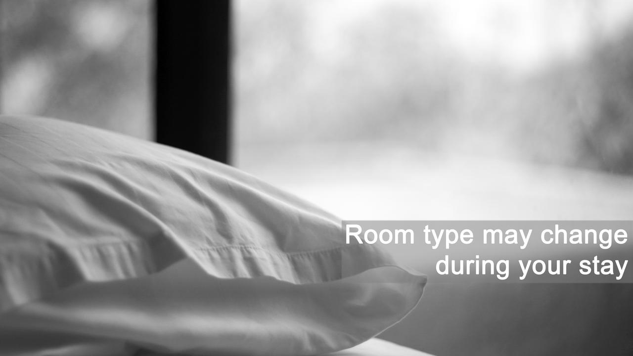 Domus Renier Boutique Hotel (Adults Only) ハニア エクステリア 写真