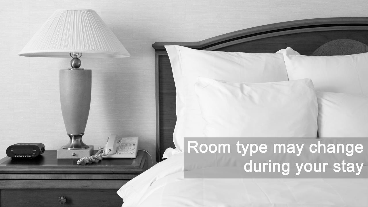 Domus Renier Boutique Hotel (Adults Only) ハニア エクステリア 写真
